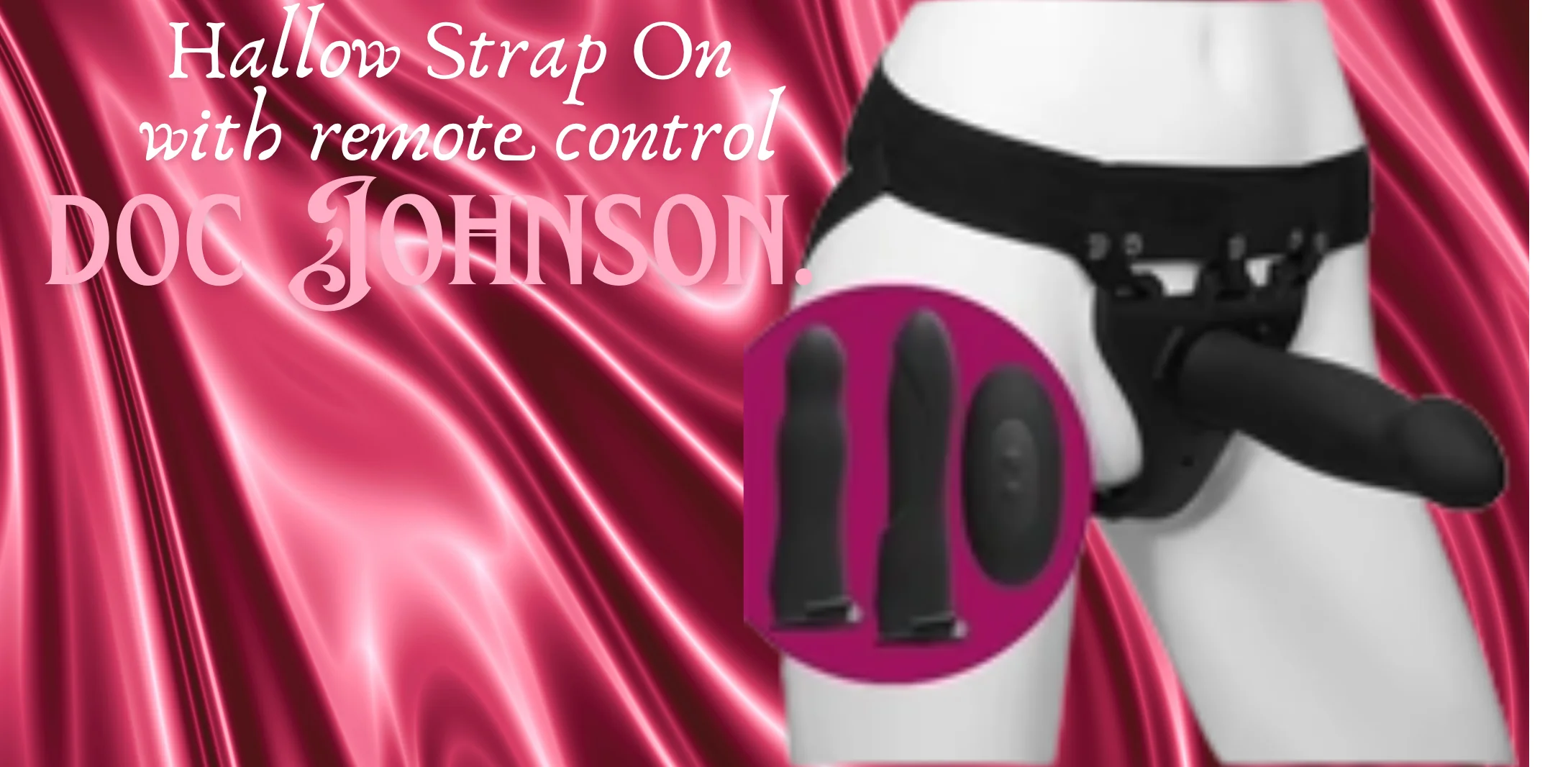 Welcome to Our Store